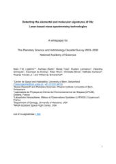 Vignette du fichier