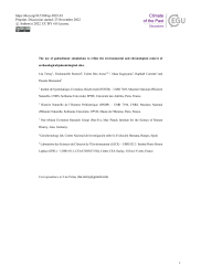Vignette du fichier