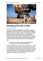 Vignette du fichier