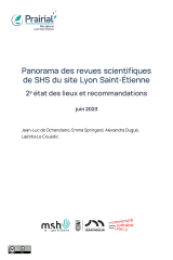 Vignette du fichier