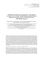 Vignette du fichier