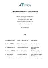 Vignette du fichier