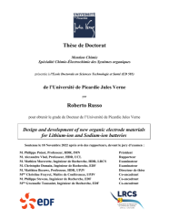 Vignette du fichier