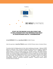 Vignette du fichier