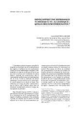 Vignette du fichier