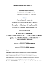 Vignette du fichier