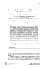 Vignette du fichier