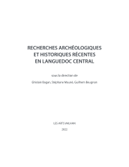 Vignette du fichier