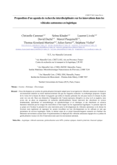 Vignette du fichier