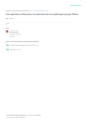 Vignette du fichier