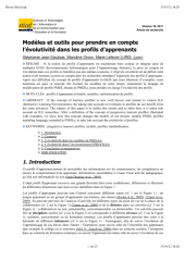 Vignette du fichier