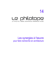 Vignette du fichier