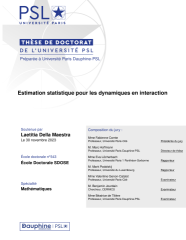 Vignette du fichier