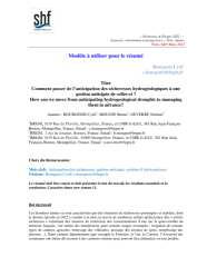 Vignette du fichier