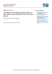 Vignette du fichier