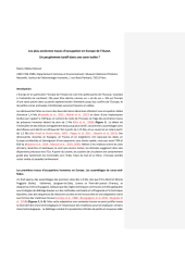 Vignette du fichier