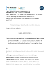 Vignette du fichier