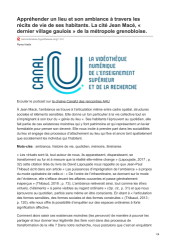 Vignette du fichier