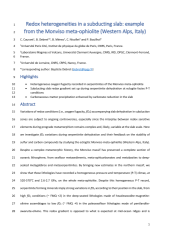 Vignette du fichier