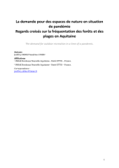 Vignette du fichier