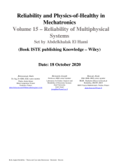 Vignette du fichier