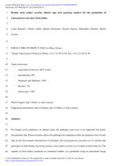 Vignette du fichier