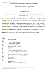 Vignette du fichier