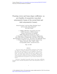Vignette du fichier