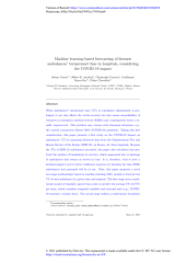 Vignette du fichier