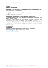 Vignette du fichier
