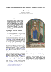 Vignette du fichier