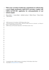 Vignette du fichier
