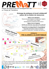 Vignette du fichier