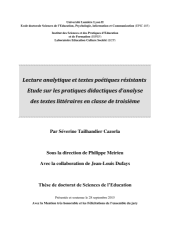 Vignette du fichier