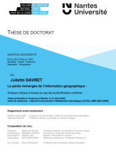 Vignette du fichier
