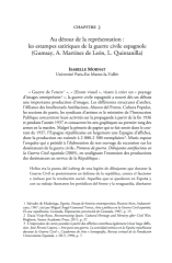 Vignette du fichier