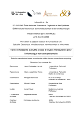Vignette du fichier