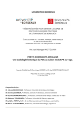 Vignette du fichier