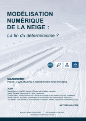 Vignette du fichier