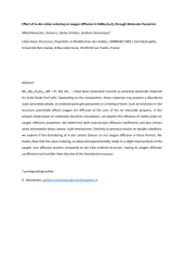 Vignette du fichier