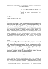 Vignette du fichier