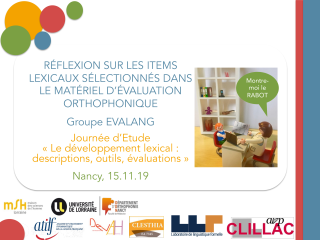 Vignette du fichier