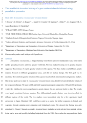 Vignette du fichier