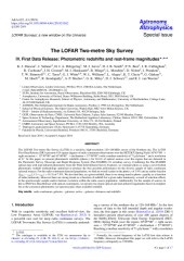 Vignette du fichier