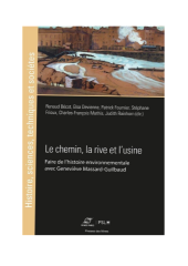 Vignette du fichier
