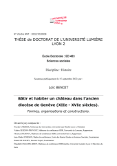 Vignette du fichier