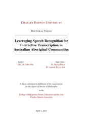 Vignette du fichier