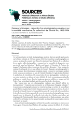 Vignette du fichier