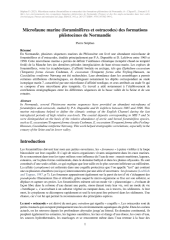 Vignette du fichier