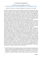 Vignette du fichier